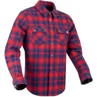 Segura Veste Sierra