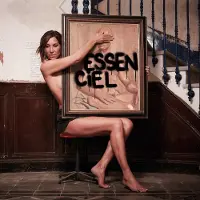 Pias Zazie - Essenciel Vinyle