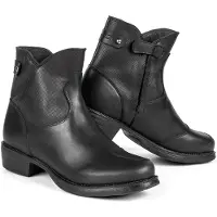 Stylmartin Pearl J Bottes de moto femme