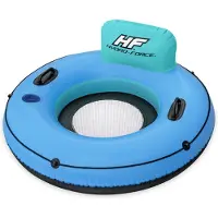 Bestway 43108 Swimring Multicolore 1190 cm
