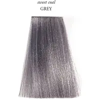 PH Argan & Keratin Color Gris, tube 100 ml