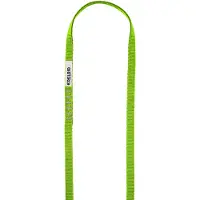 Edelrid Sangle Tech Web 12 Mm Ii