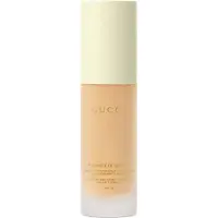 Gucci Beauty Eternité de Beauté fond de teint matifiant SPF 15 teinte 150C 30 ml