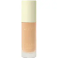 Gucci Beauty Eternité de Beauté fond de teint matifiant SPF 15 teinte 210N 30 ml