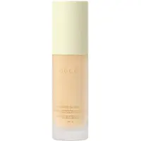 Gucci Beauty Eternité de Beauté fond de teint matifiant SPF 15 teinte 120N 30 ml
