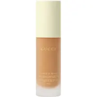 Gucci Beauty Eternité de Beauté fond de teint matifiant SPF 15 teinte 260W 30 ml