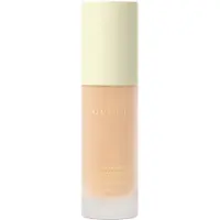Gucci Beauty Eternité de Beauté fond de teint matifiant SPF 15 teinte 230W 30 ml