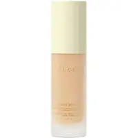 Gucci Beauty Eternité de Beauté fond de teint matifiant SPF 15 teinte 160N 30 ml