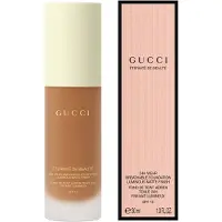 Gucci Beauty Eternité de Beauté fond de teint matifiant SPF 15 teinte 310N 30 ml
