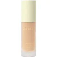 Gucci Beauty Eternité de Beauté fond de teint matifiant SPF 15 teinte 220W 30 ml
