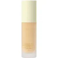 Gucci Beauty Eternité de Beauté fond de teint matifiant SPF 15 teinte 130W 30 ml
