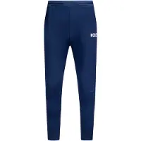 Robey Performance Pantalon de survêtement Enfants