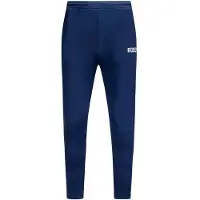 Robey Performance Pantalon de survêtement Hommes