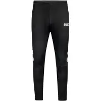 Robey Performance Pantalon de survêtement Enfants