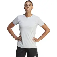 Adidas T-shirt fonctionnel 'Tabela 23' blanc