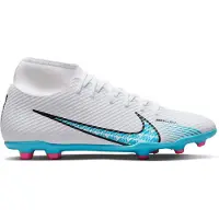 Nike Chaussures Mercurial Superfly 9 Club Fgmg, DJ5961146