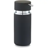 Zeller Rubber