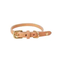 Oyoy Zoo Col Robin-klein | Z60026\909\One Size