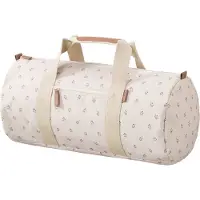 Fresk Gooseberries Big Bag Beige Enfants