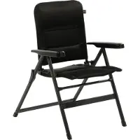 Travellife Chaise Barletta Comfort M