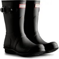 Hunter Wfs2353rma Couleur Noir