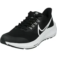 Nike Chaussure de running sur route Air Zoom Pegasus 39 pour ado - Noir | Taille 38.5