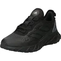 Adidas Chaussures de running enfant Web