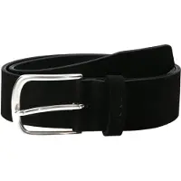 JOOP! Ceinture noir