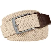 JOOP! Ceinture beige / marron