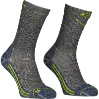 Ortovox Chaussettes Longues Hike Classic