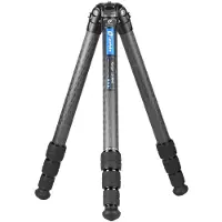 Leofoto Ranger LS-364C