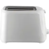 Ok. . Grille-pain (oto 2722 W)