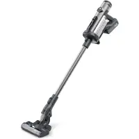 Numatic NQ100 - Quick aspirateur vertical sans fil Graphite