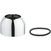 GROHE Capot
