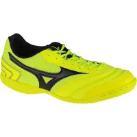 Mizuno Chaussures Morelia Sala Club IN, Q1GA220345