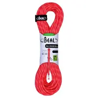 BEAL Corde Wall Cruiser 9.6 Mm
