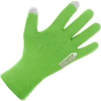 Q36.5 Gants Anfibio
