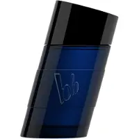 Bruno Banani Magic Man Edt Spray