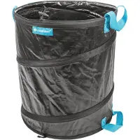 Cellfast Garden Bag 172l Noir