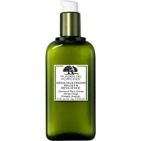 Origins Mega-Mushroom Relief & Resilience Advanced Face Sérum 100 ml