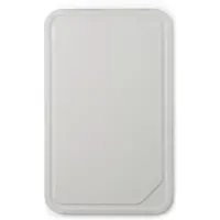 Brabantia 123146 Tasty+ Cutting Board Clair