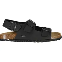 CMP Sandales Eco Keidha