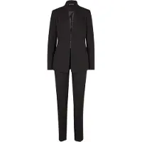 Bonprix Tailleur pantalon