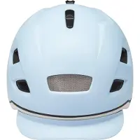 Ked Casque Urbain Berlin
