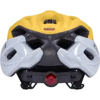 Ked Casque Junior Status Junior
