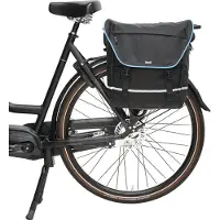 Beck SPRTV XL Vélos bleus