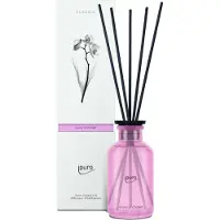 Ipuro Room fragrances Classic Line Orchidée