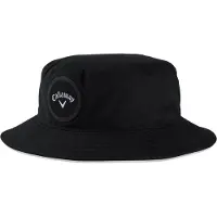 Callaway HD S/M Black Chapeau