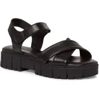 Tamaris Sandales Tamaris 2824220 - 37