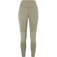 Marmot Leggings Rock Haven Hybrid